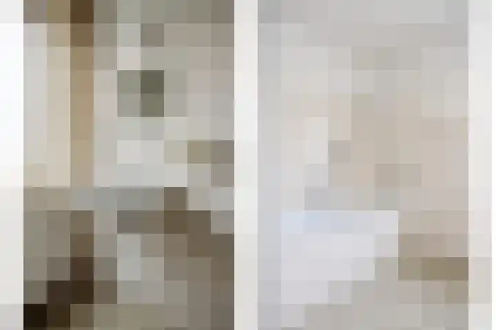 Hazelhoenhof 15 Nuenen thumbnail 25