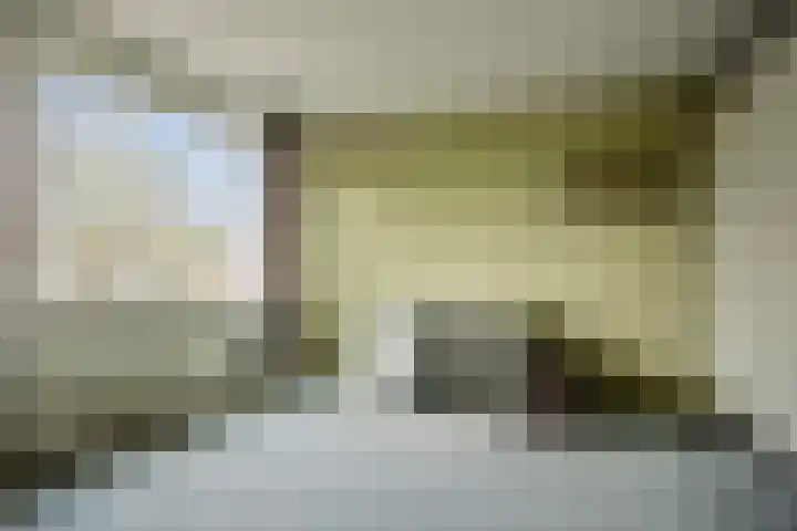 Hazelhoenhof 15 Nuenen thumbnail 26