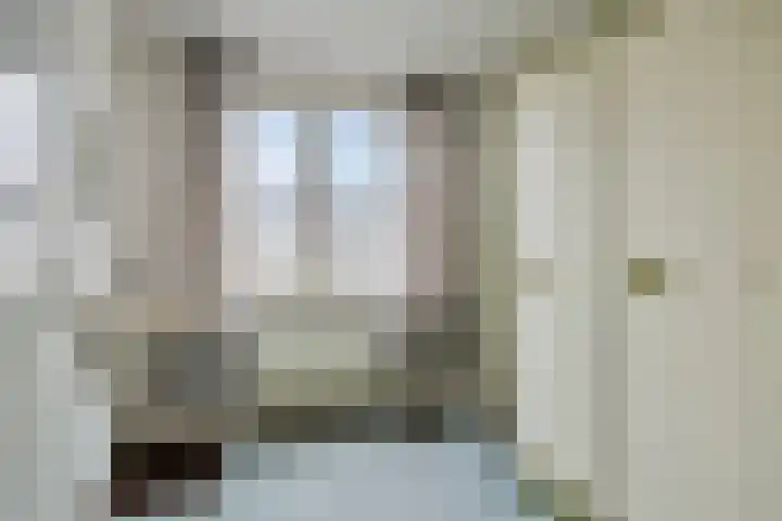 Hazelhoenhof 15 Nuenen thumbnail 28