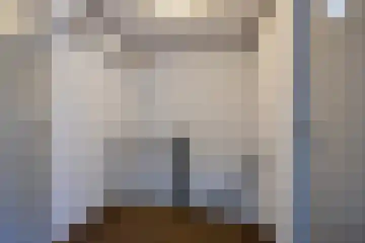 Hazelhoenhof 15 Nuenen thumbnail 29