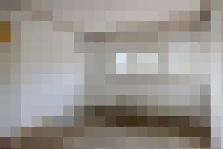 Hazelhoenhof 15 Nuenen thumbnail 30