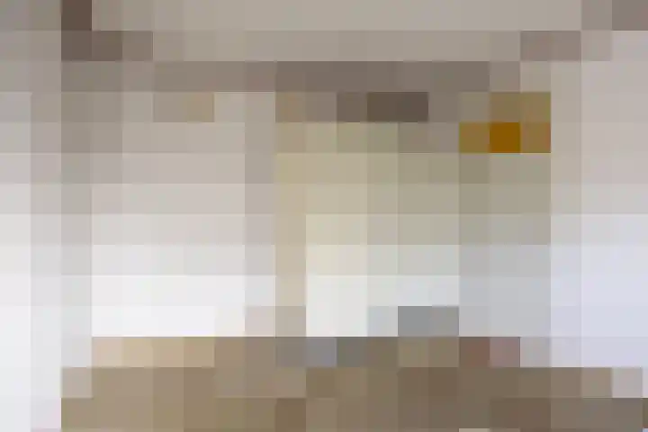 Hazelhoenhof 15 Nuenen thumbnail 31