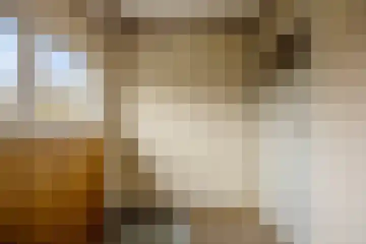 Hazelhoenhof 15 Nuenen thumbnail 32
