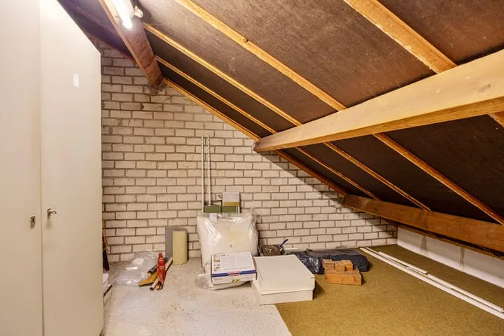 Hazelhoenhof 15 Nuenen thumbnail 34