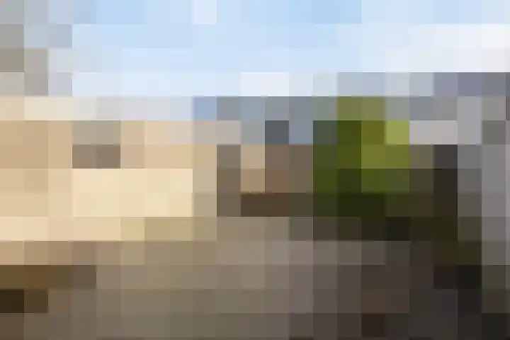Hazelhoenhof 15 Nuenen thumbnail 35