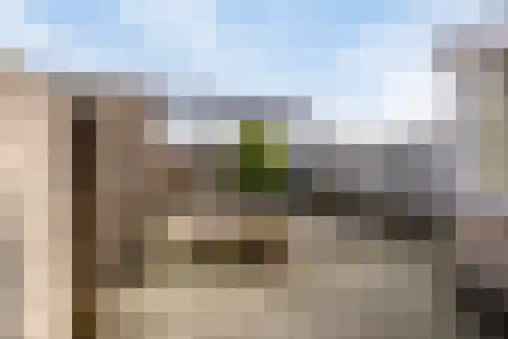 Hazelhoenhof 15 Nuenen thumbnail 36