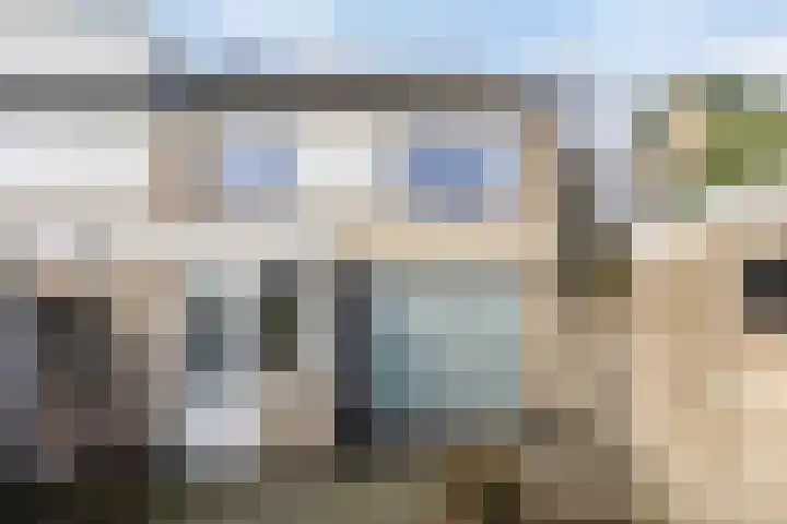 Hazelhoenhof 15 Nuenen thumbnail 38
