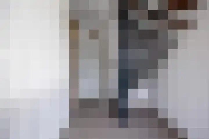 Hazelhoenhof 15 Nuenen thumbnail 4
