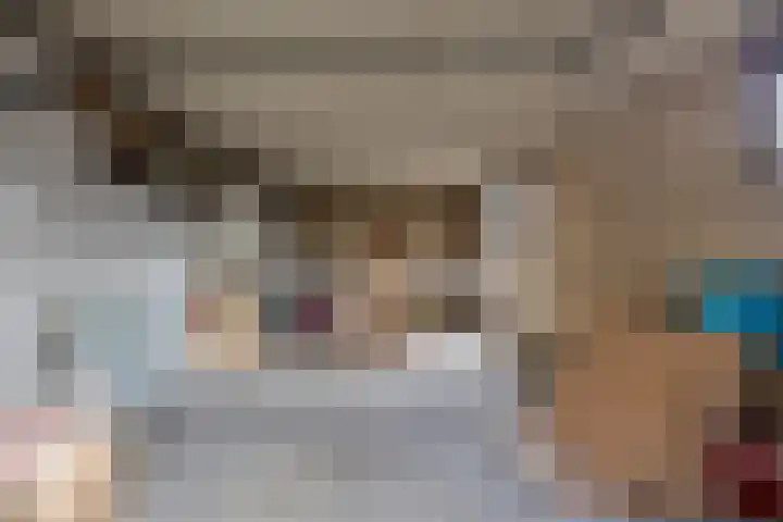 Hazelhoenhof 15 Nuenen thumbnail 40