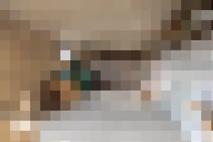 Hazelhoenhof 15 Nuenen thumbnail 41