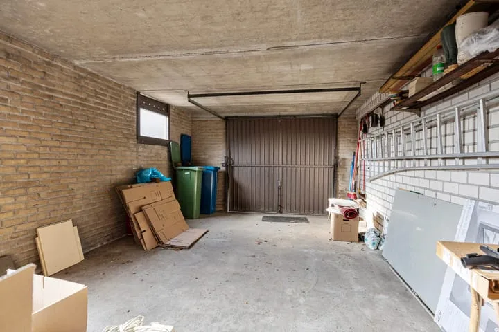 Hazelhoenhof 15 Nuenen thumbnail 41
