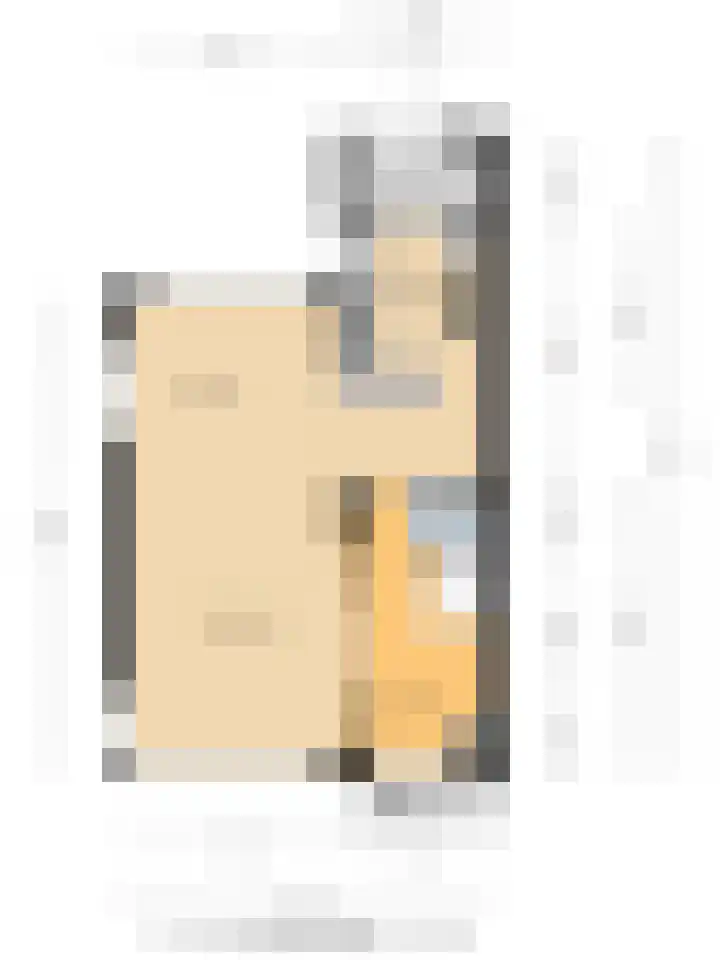 Hazelhoenhof 15 Nuenen thumbnail 43
