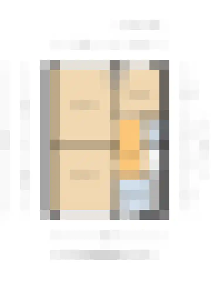 Hazelhoenhof 15 Nuenen thumbnail 44