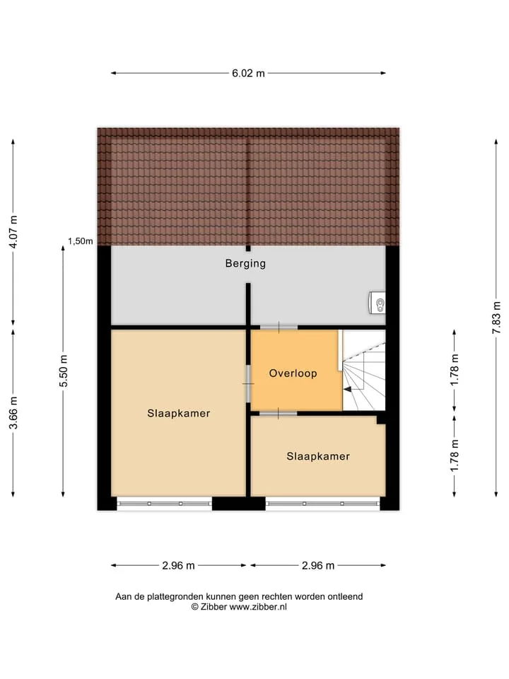 Hazelhoenhof 15 Nuenen thumbnail 45