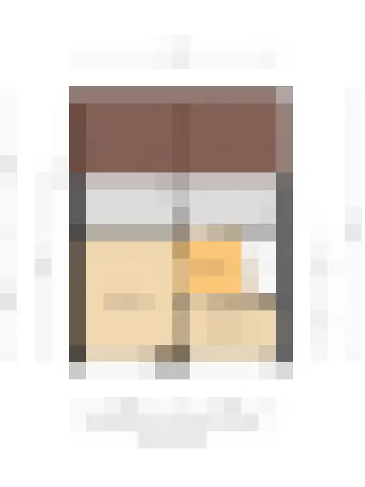 Hazelhoenhof 15 Nuenen thumbnail 45