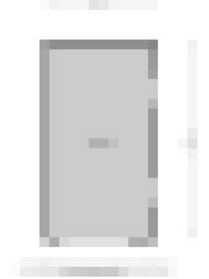 Hazelhoenhof 15 Nuenen thumbnail 46