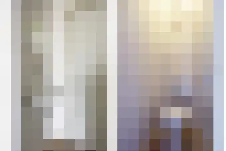 Hazelhoenhof 15 Nuenen thumbnail 5