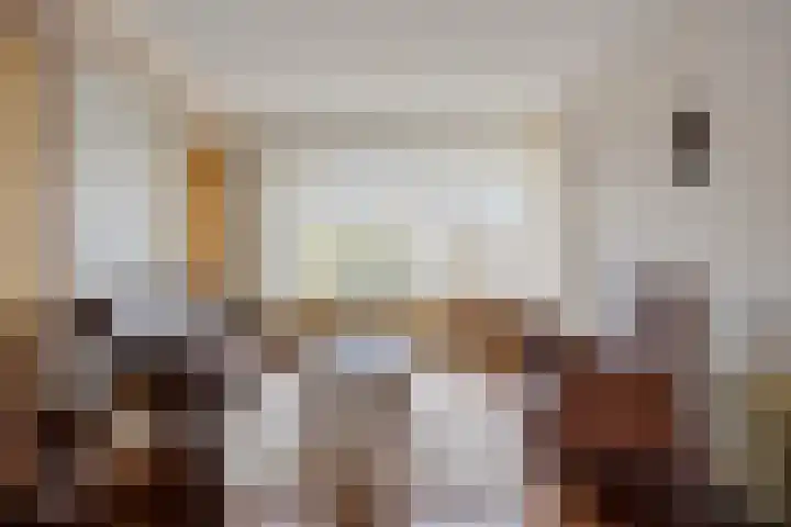 Hazelhoenhof 15 Nuenen thumbnail 6