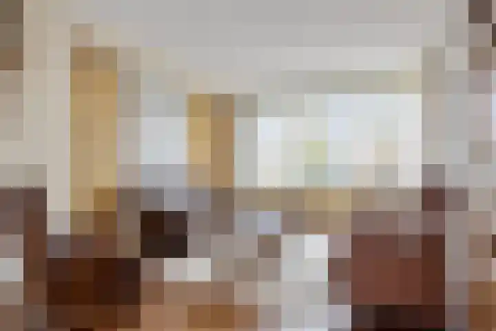 Hazelhoenhof 15 Nuenen thumbnail 7