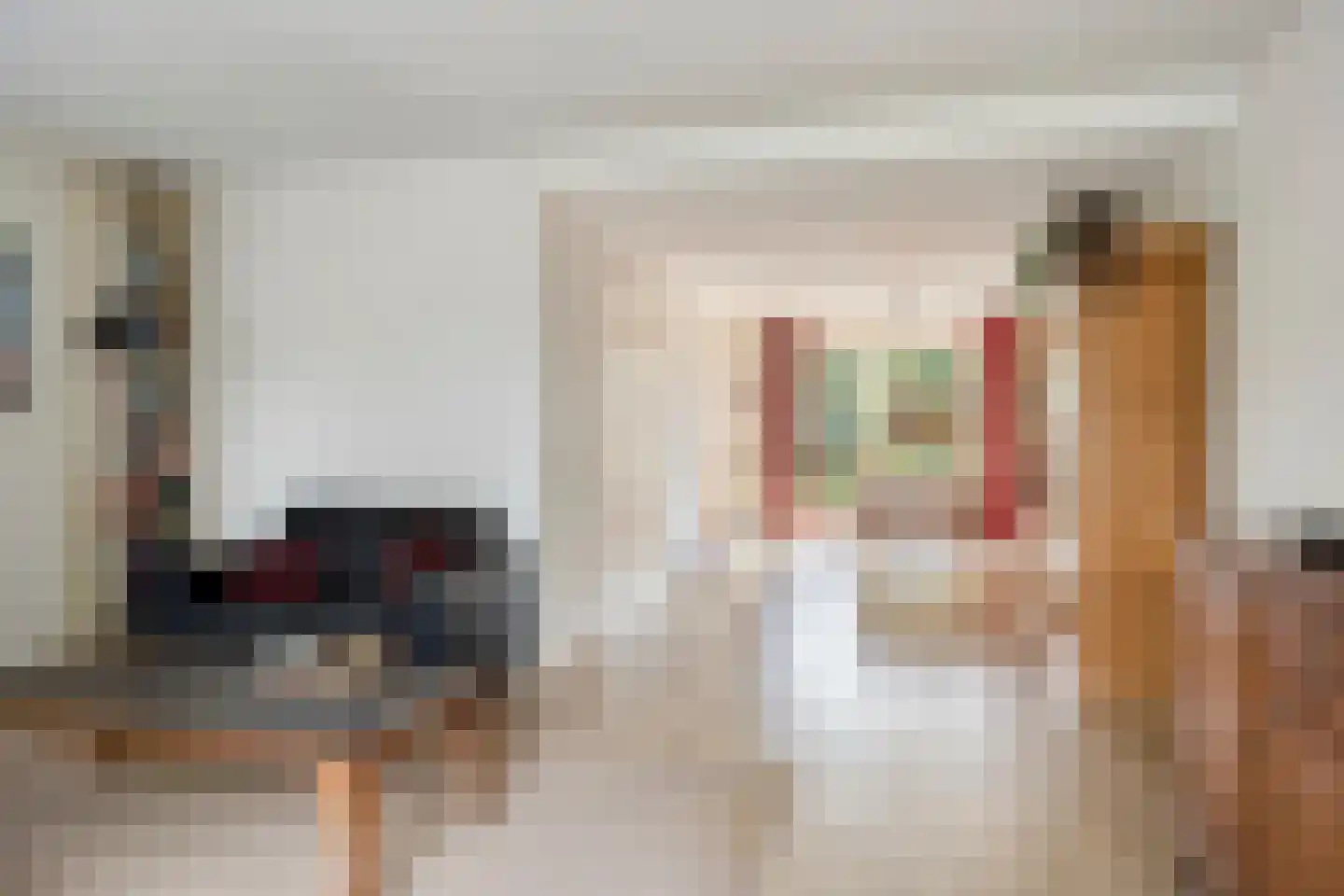 Hazelnoot 15 Ruurlo thumbnail 10