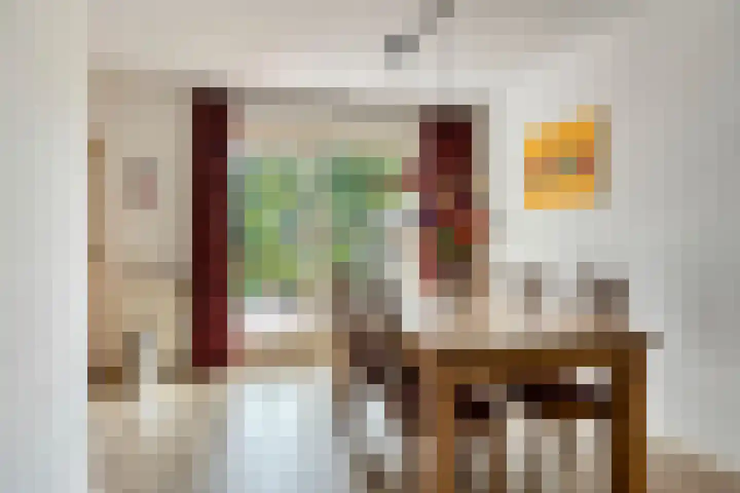 Hazelnoot 15 Ruurlo thumbnail 12