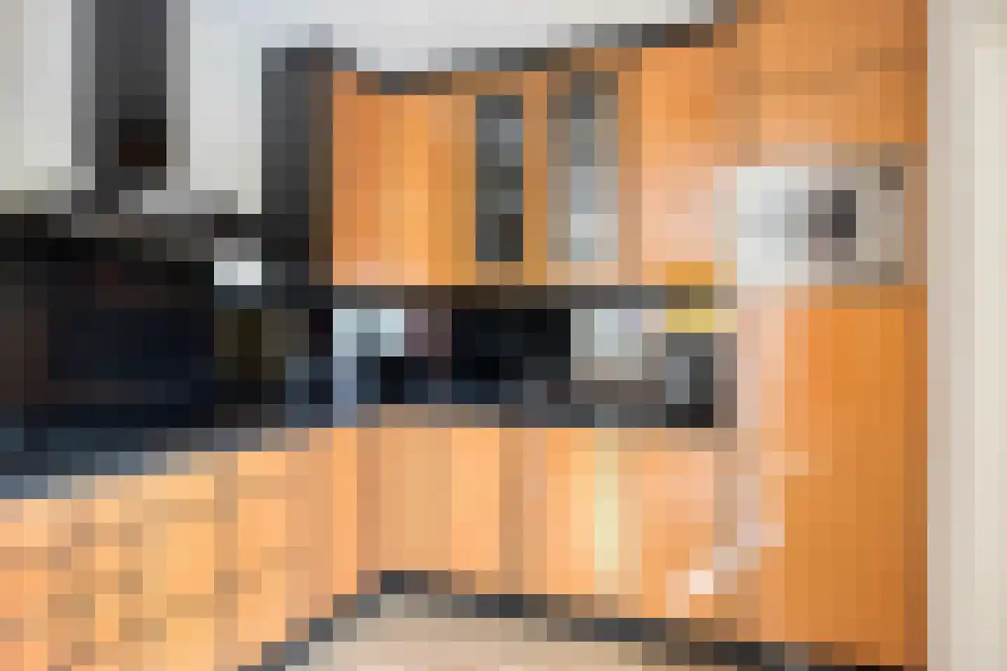 Hazelnoot 15 Ruurlo thumbnail 15