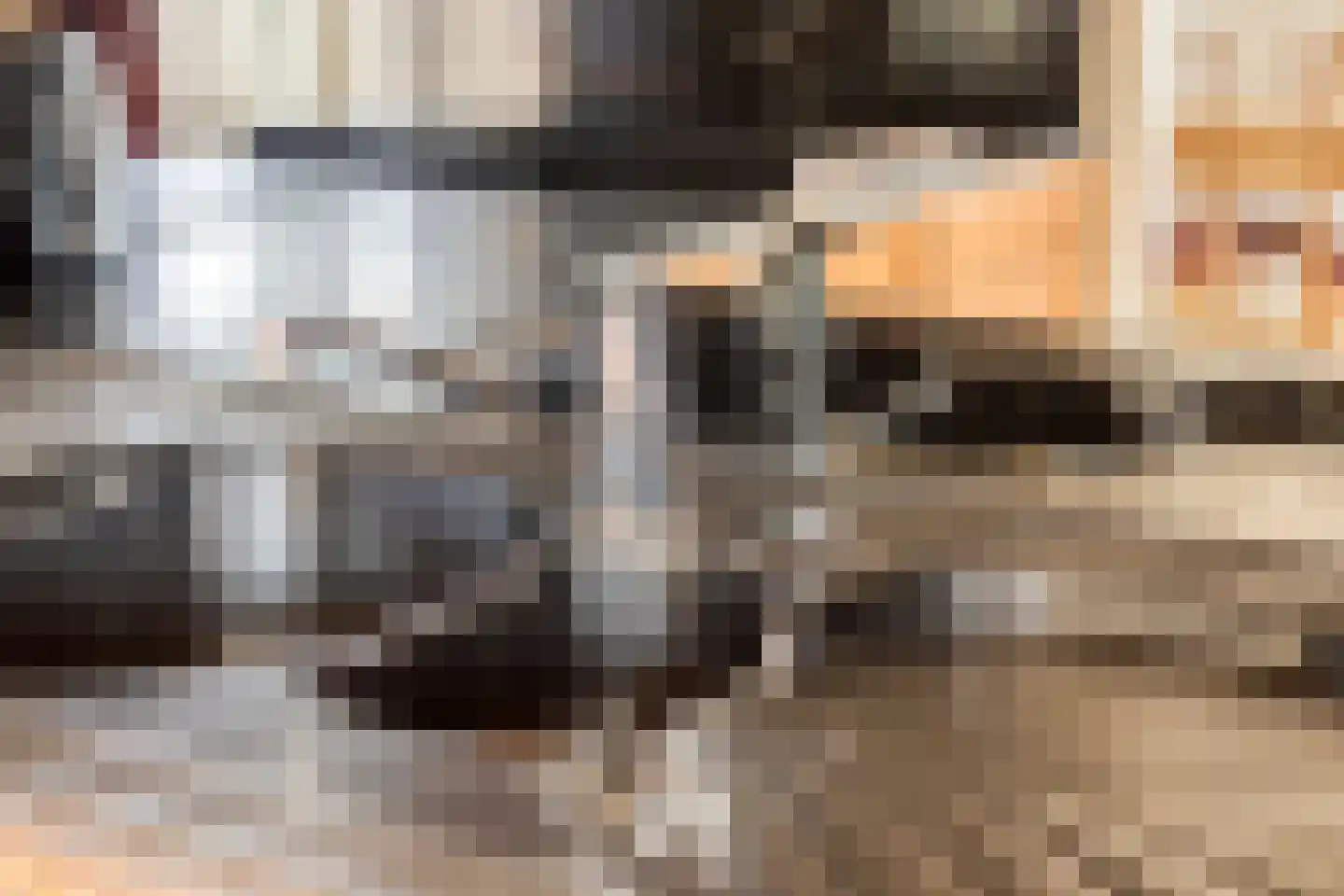 Hazelnoot 15 Ruurlo thumbnail 16