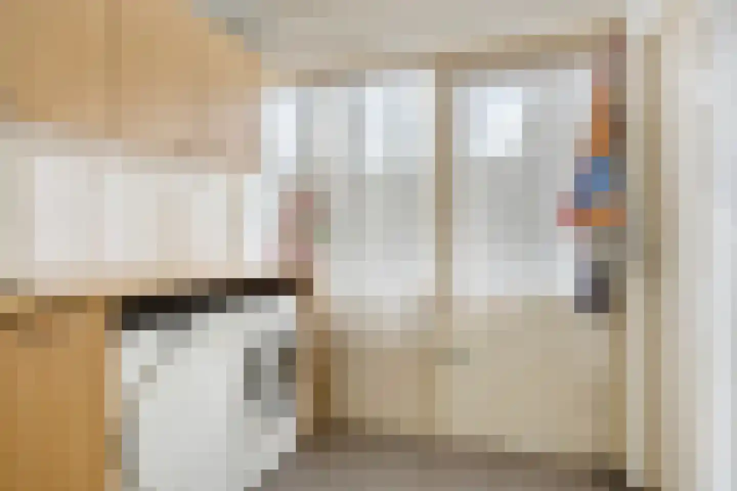 Hazelnoot 15 Ruurlo thumbnail 17
