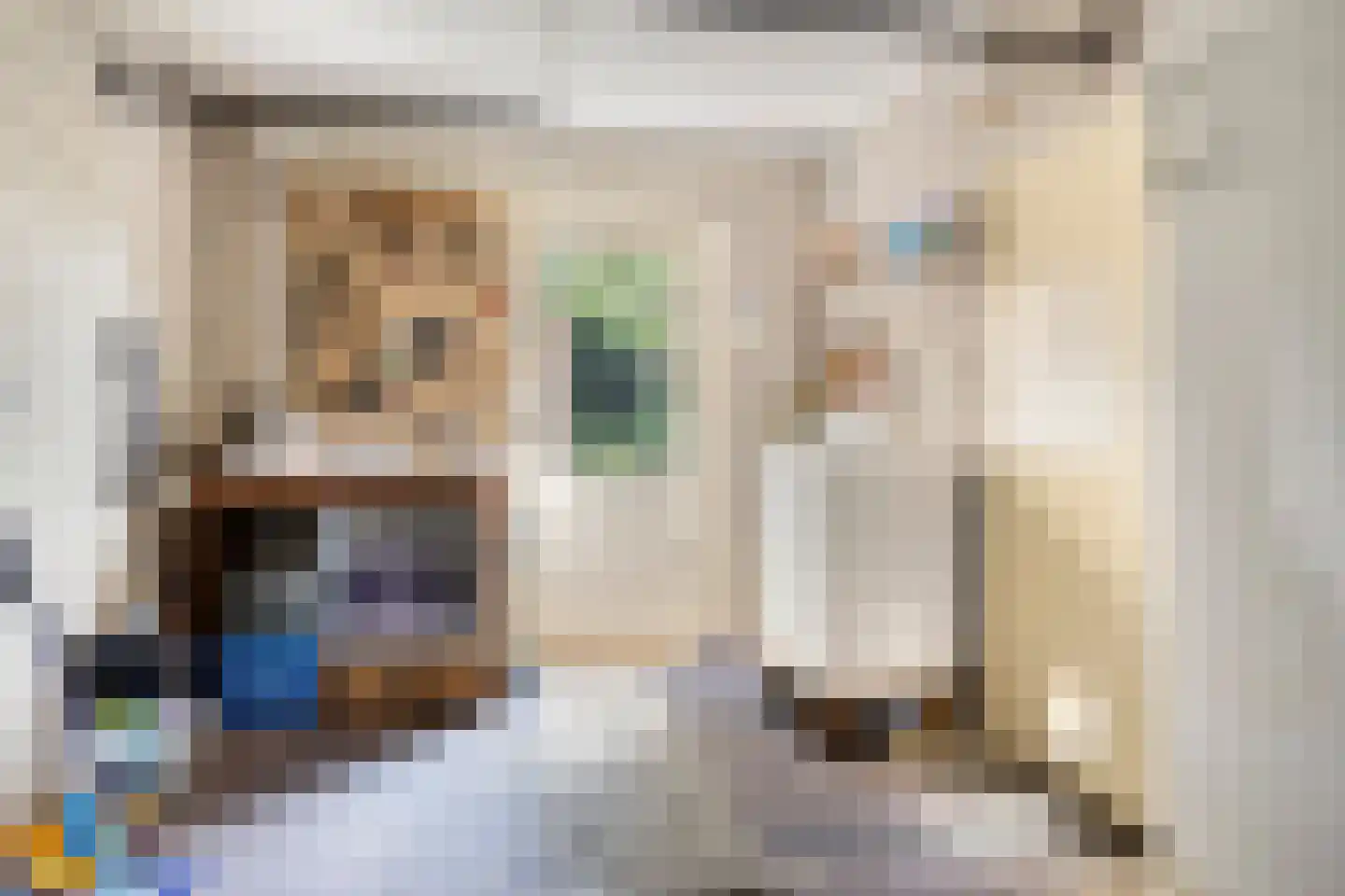 Hazelnoot 15 Ruurlo thumbnail 18