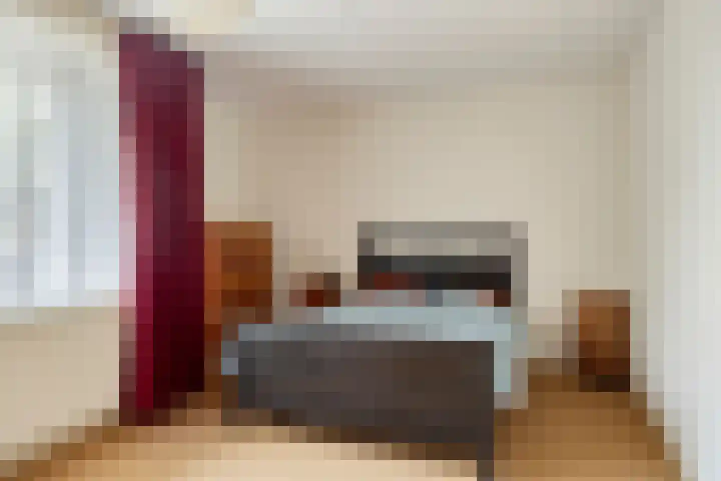 Hazelnoot 15 Ruurlo thumbnail 20
