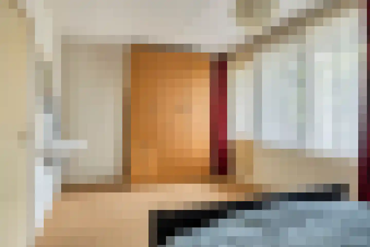 Hazelnoot 15 Ruurlo thumbnail 21