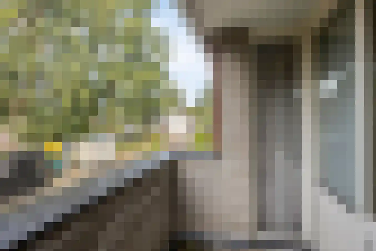 Hazelnoot 15 Ruurlo thumbnail 22