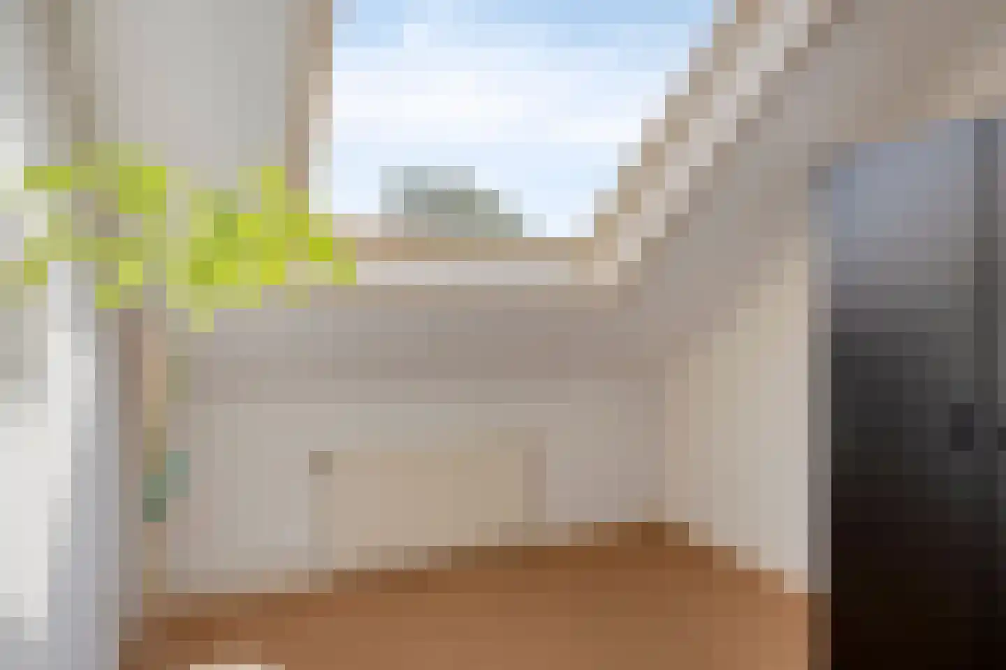 Hazelnoot 15 Ruurlo thumbnail 25