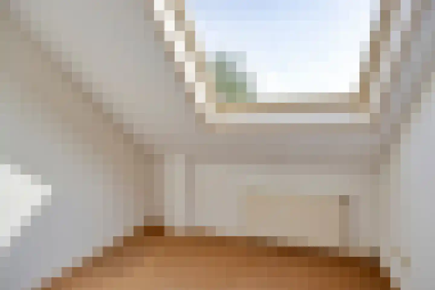 Hazelnoot 15 Ruurlo thumbnail 26