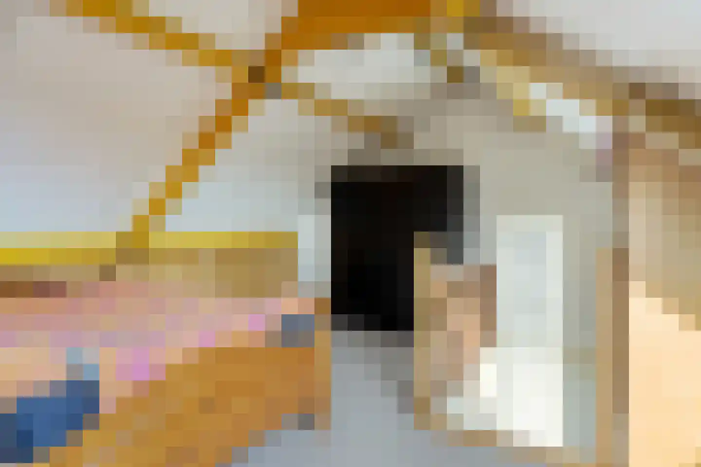 Hazelnoot 15 Ruurlo thumbnail 28
