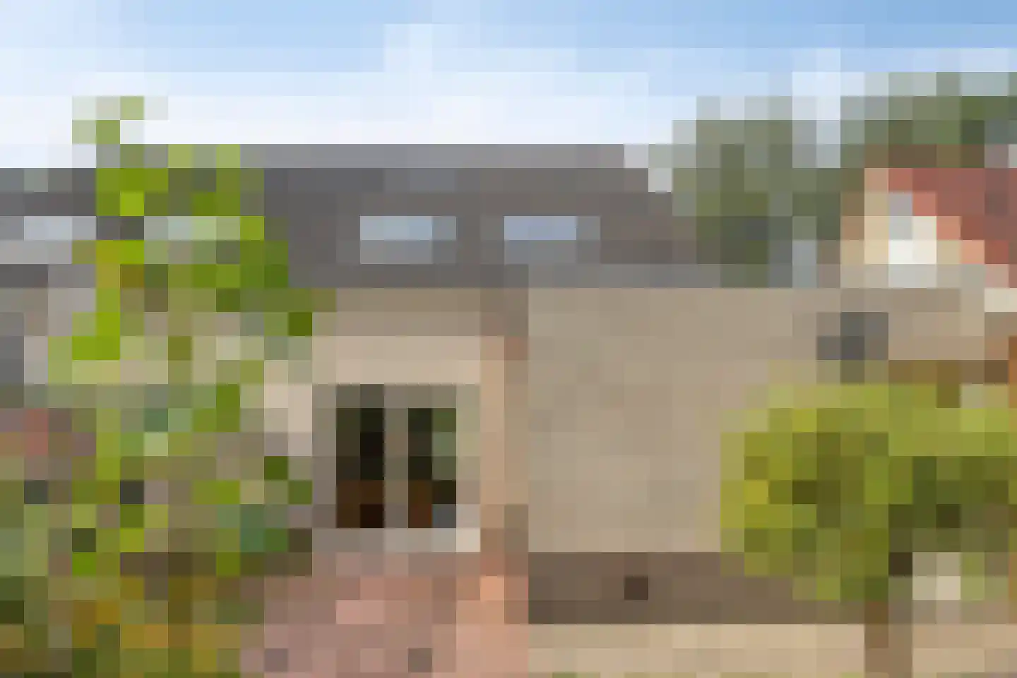Hazelnoot 15 Ruurlo thumbnail 33