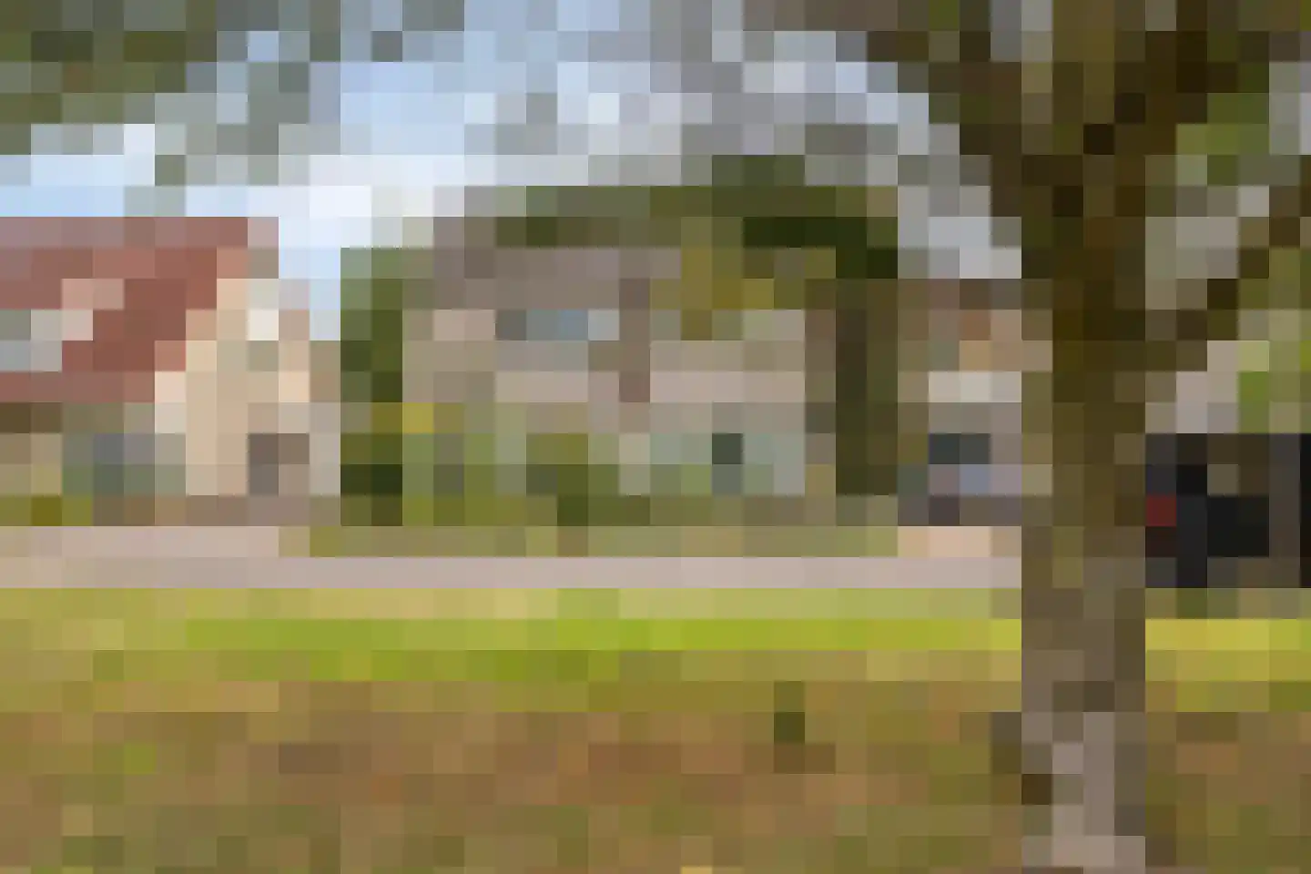 Hazelnoot 15 Ruurlo thumbnail 34