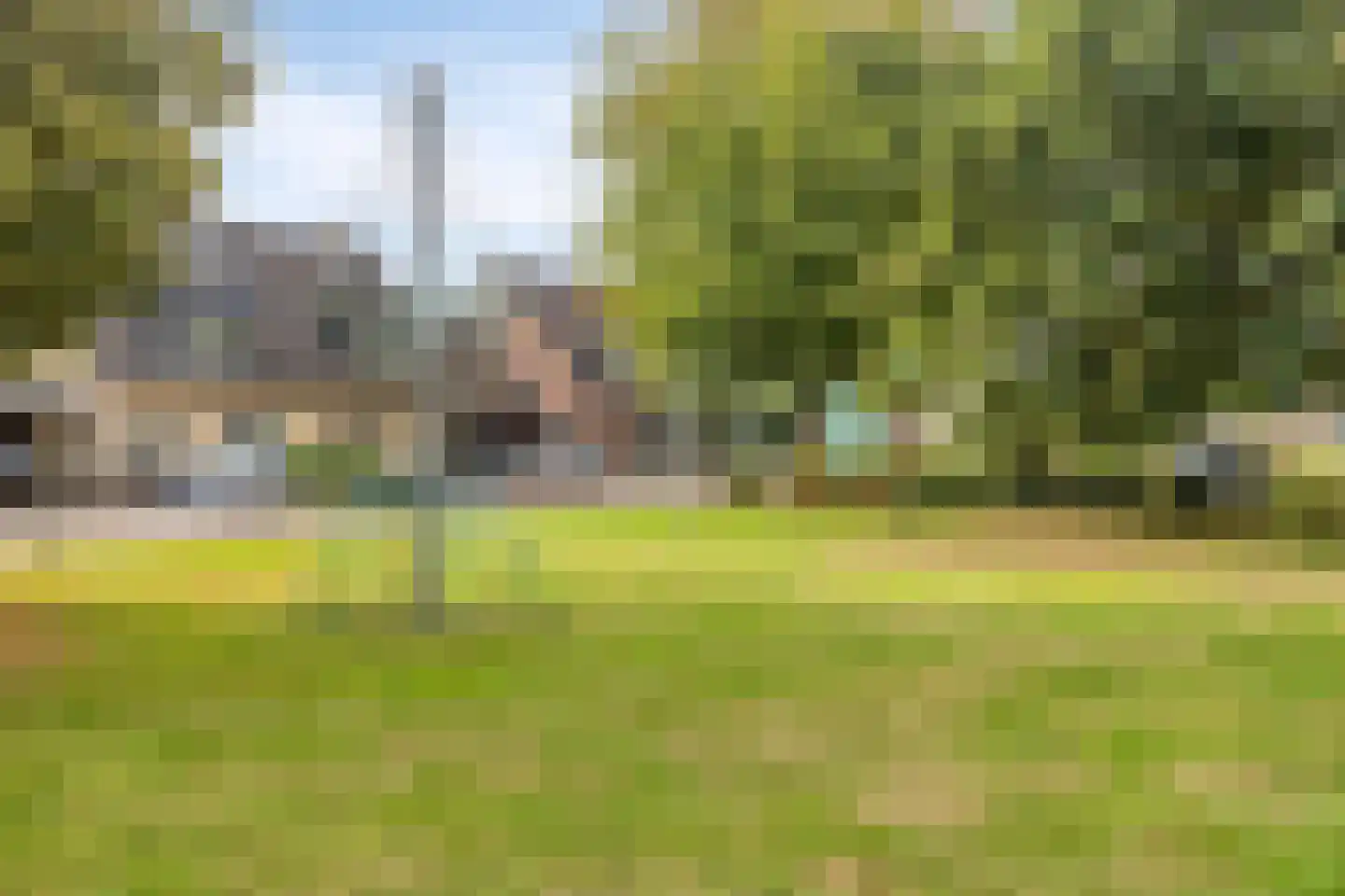 Hazelnoot 15 Ruurlo thumbnail 35