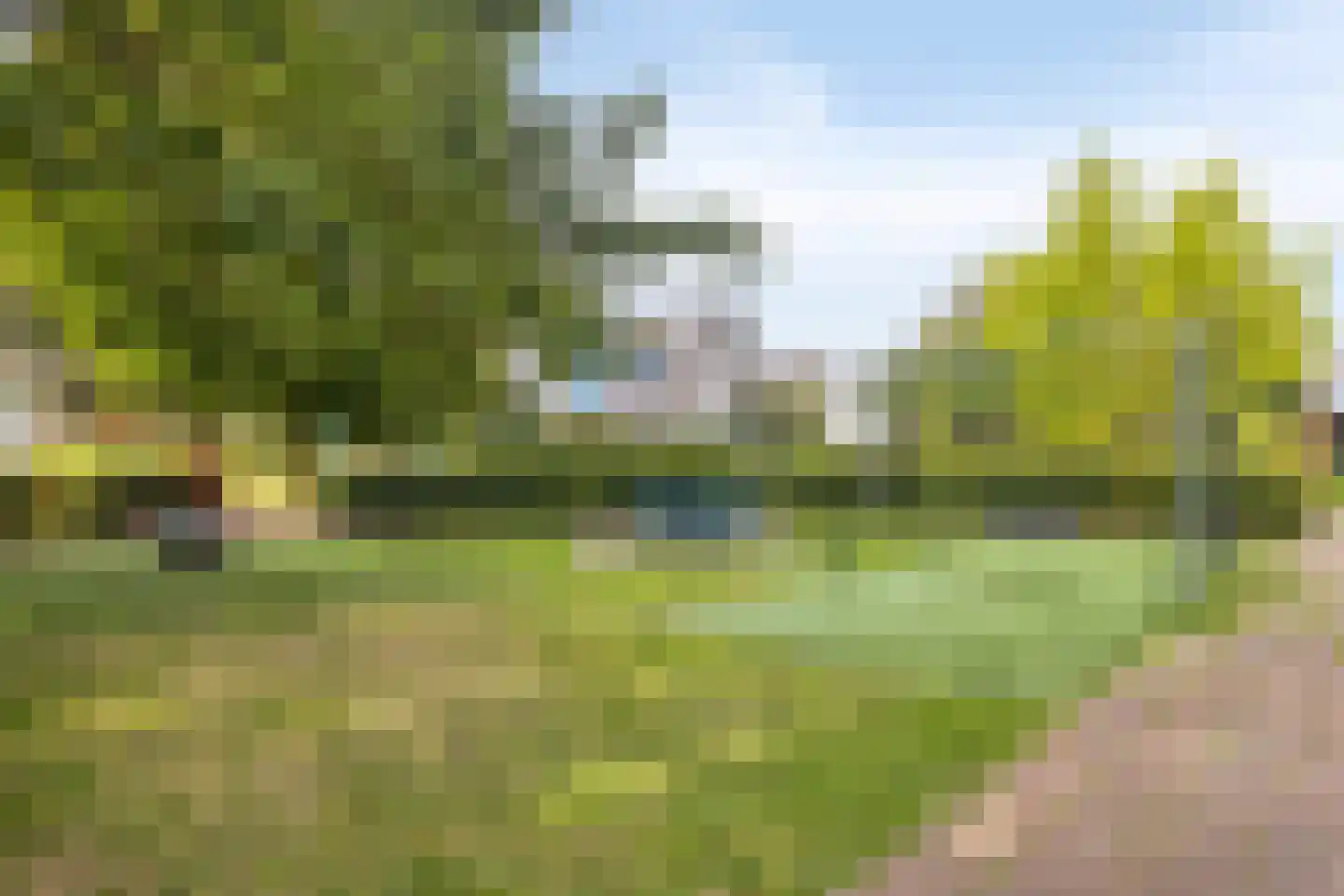 Hazelnoot 15 Ruurlo thumbnail 36