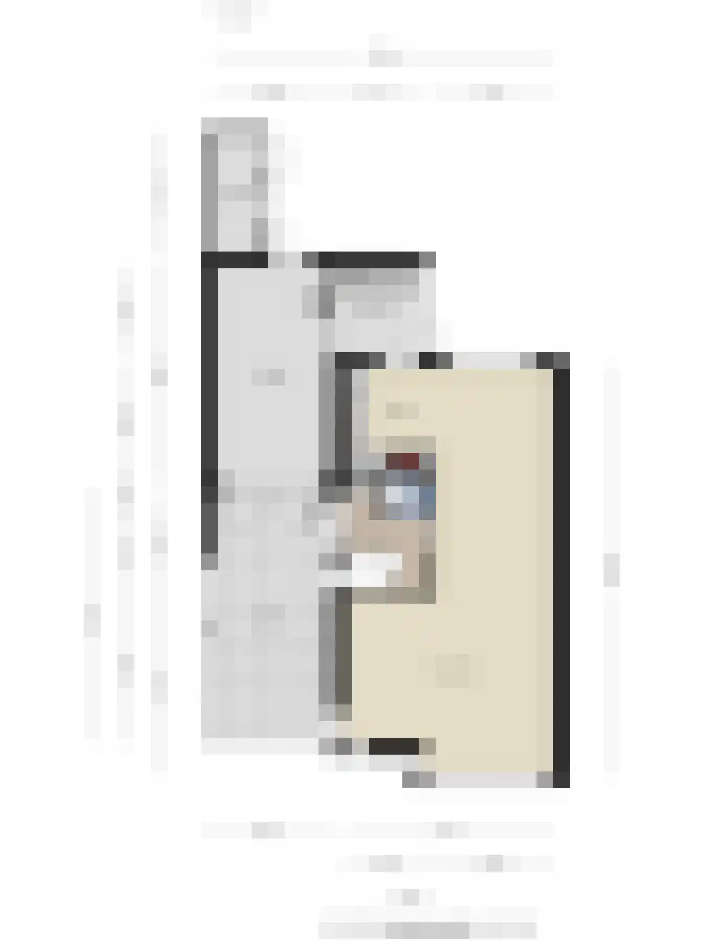 Hazelnoot 15 Ruurlo thumbnail 37