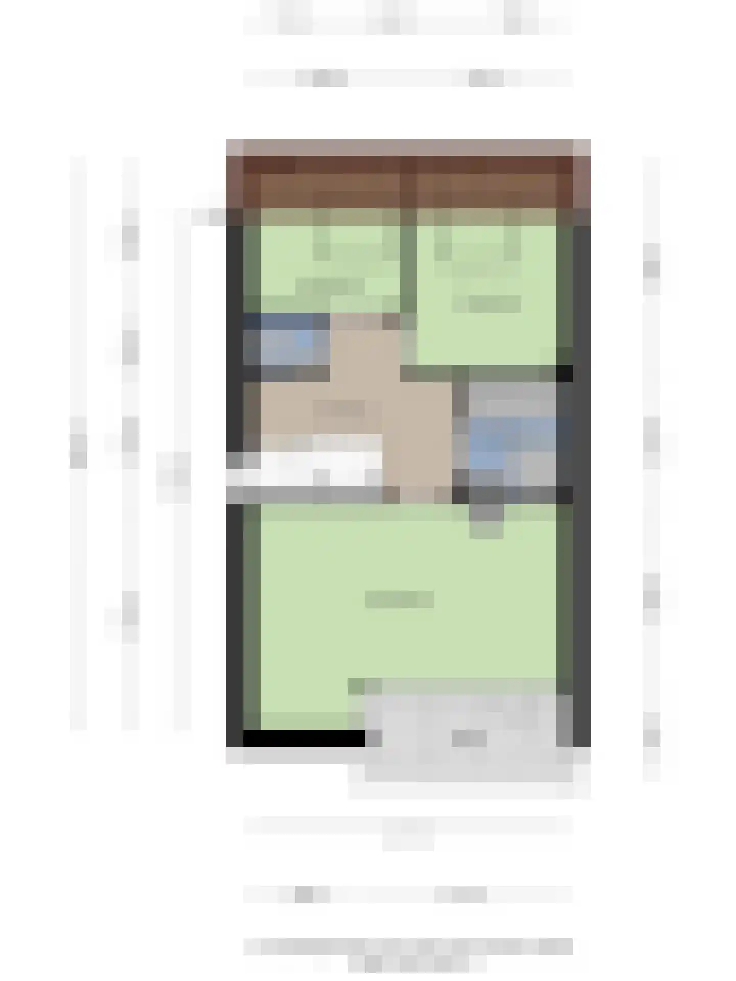 Hazelnoot 15 Ruurlo thumbnail 38