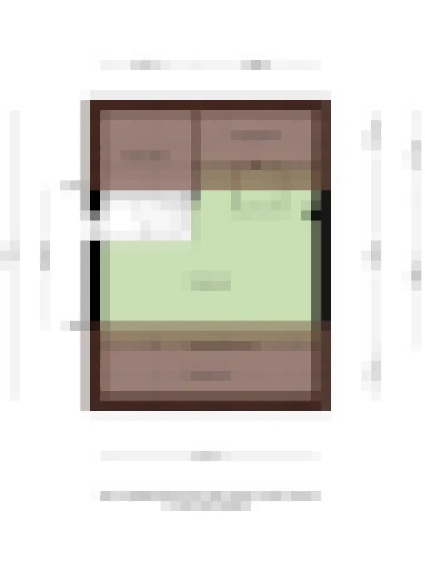 Hazelnoot 15 Ruurlo thumbnail 39