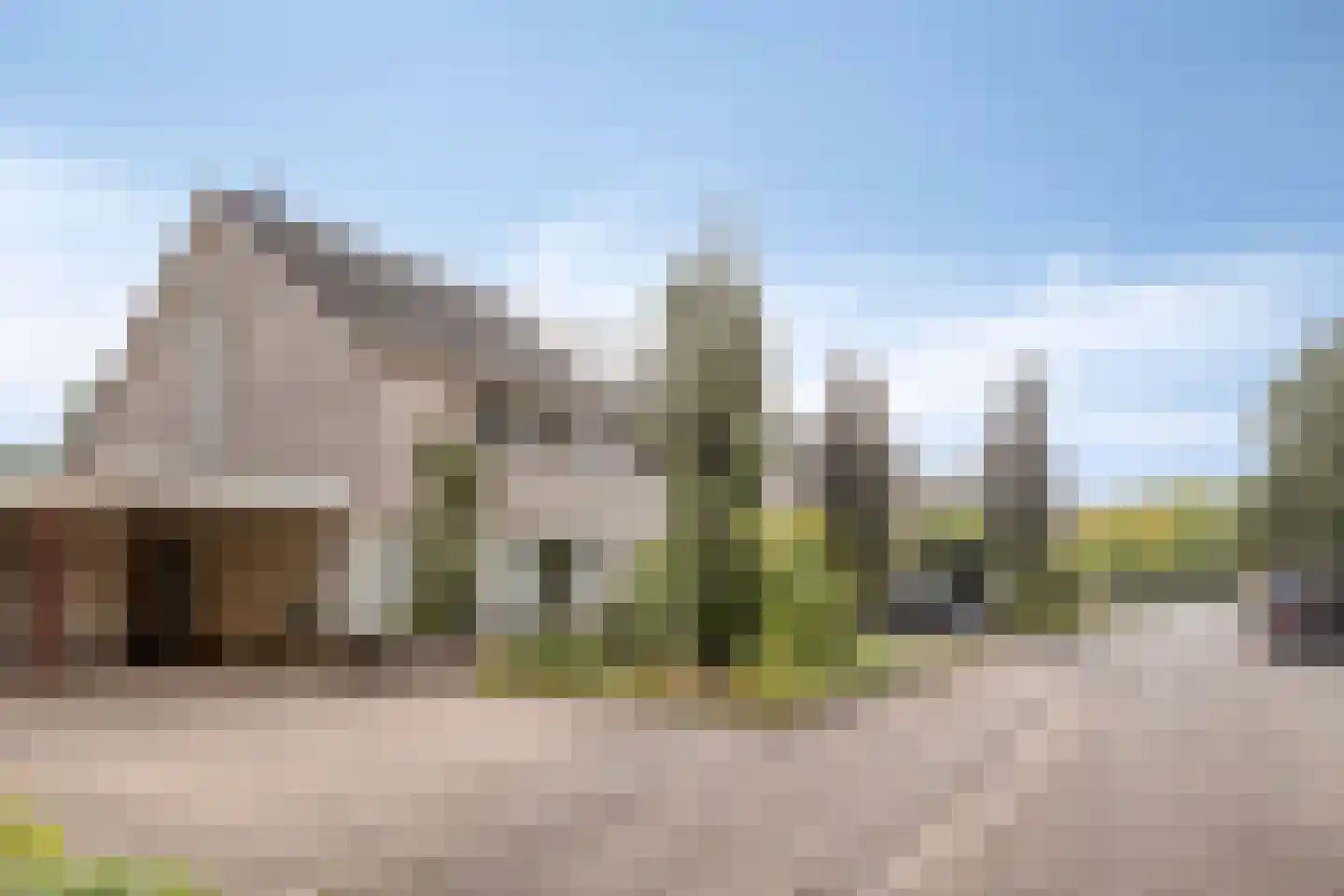 Hazelnoot 15 Ruurlo thumbnail 6
