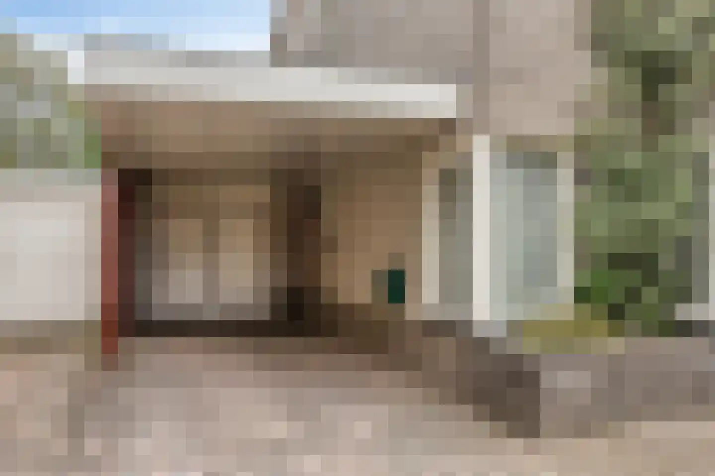 Hazelnoot 15 Ruurlo thumbnail 7