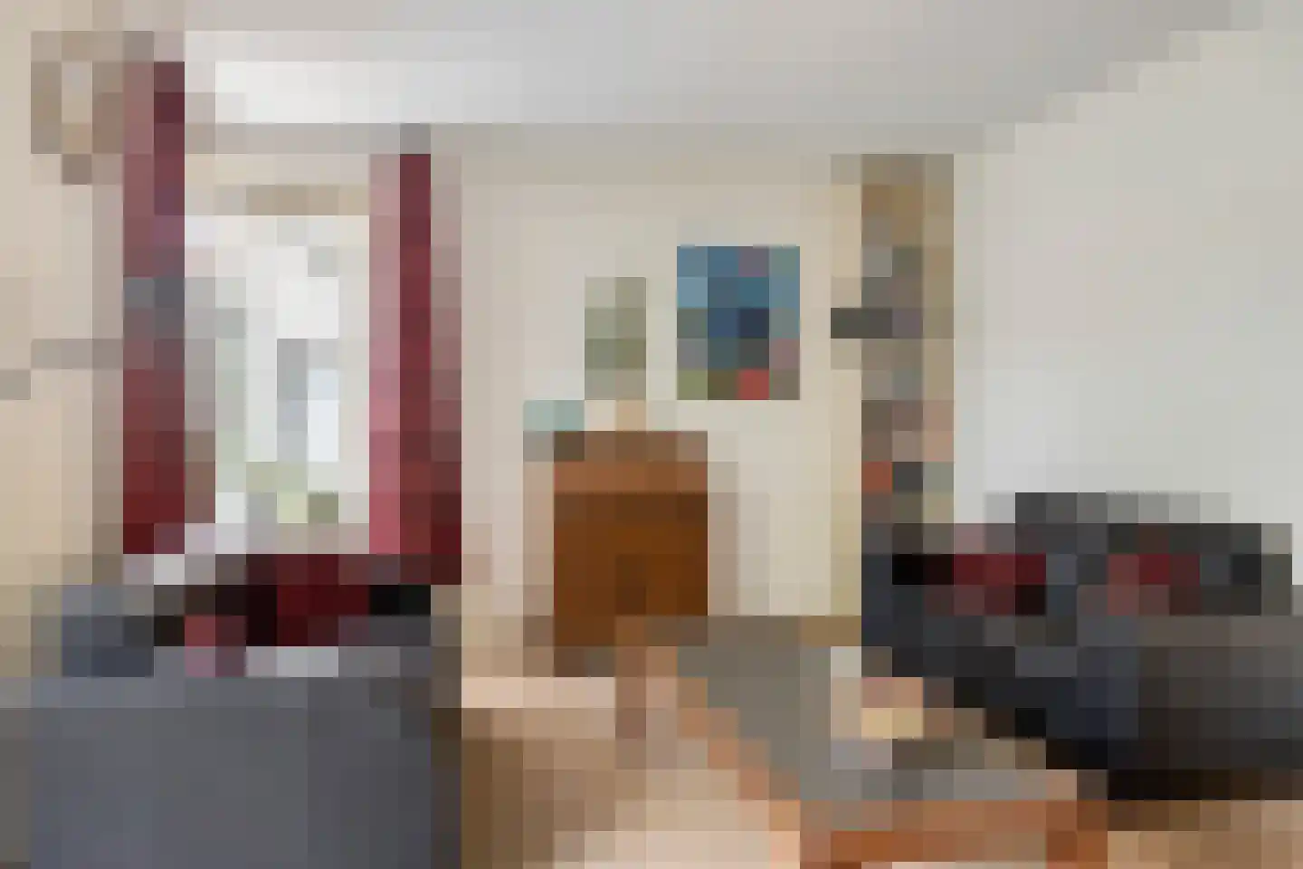 Hazelnoot 15 Ruurlo thumbnail 9