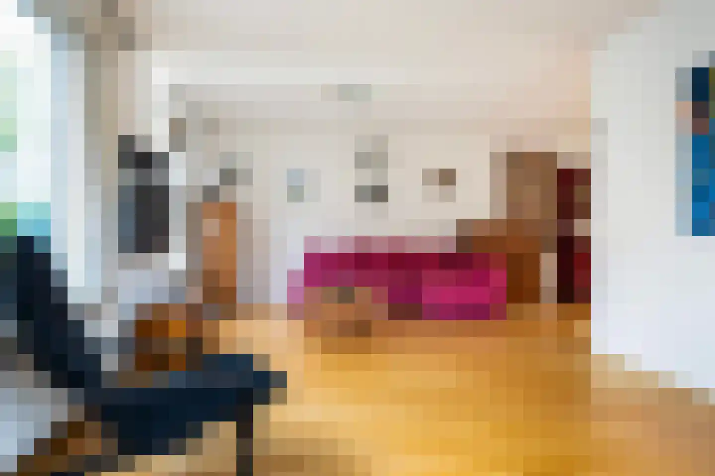 Hazelnoot 7 Doorn thumbnail 10