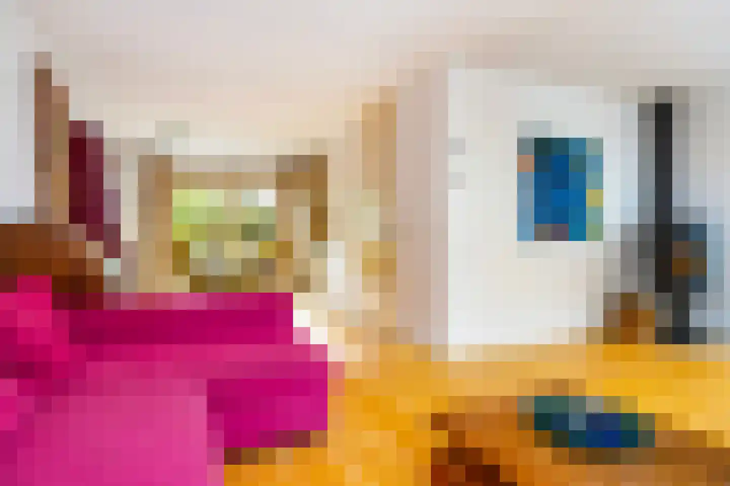 Hazelnoot 7 Doorn thumbnail 12