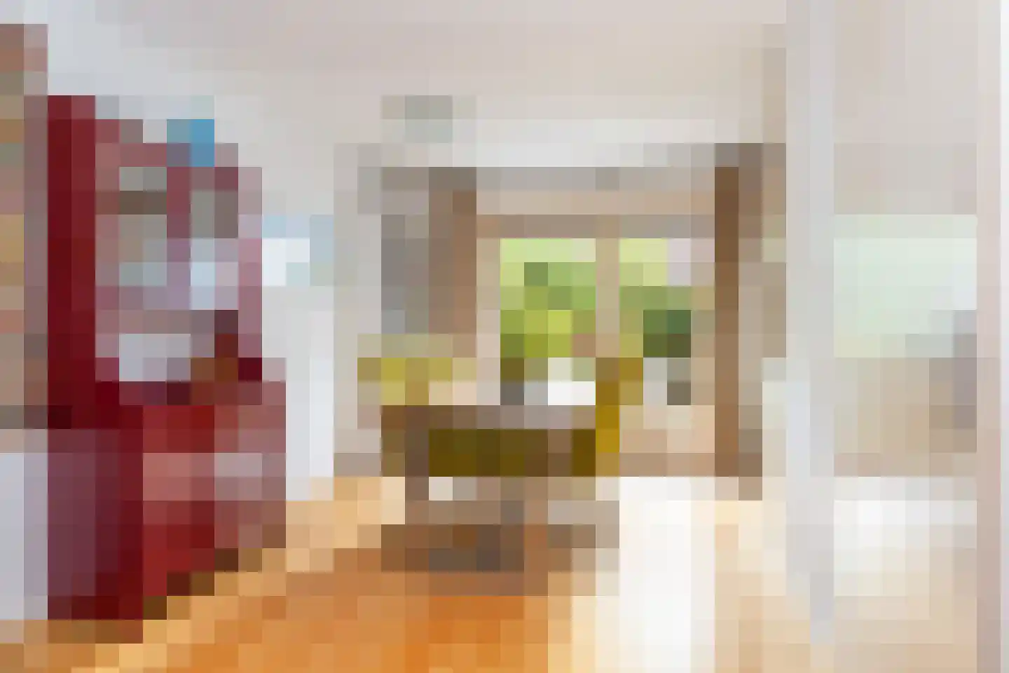 Hazelnoot 7 Doorn thumbnail 13