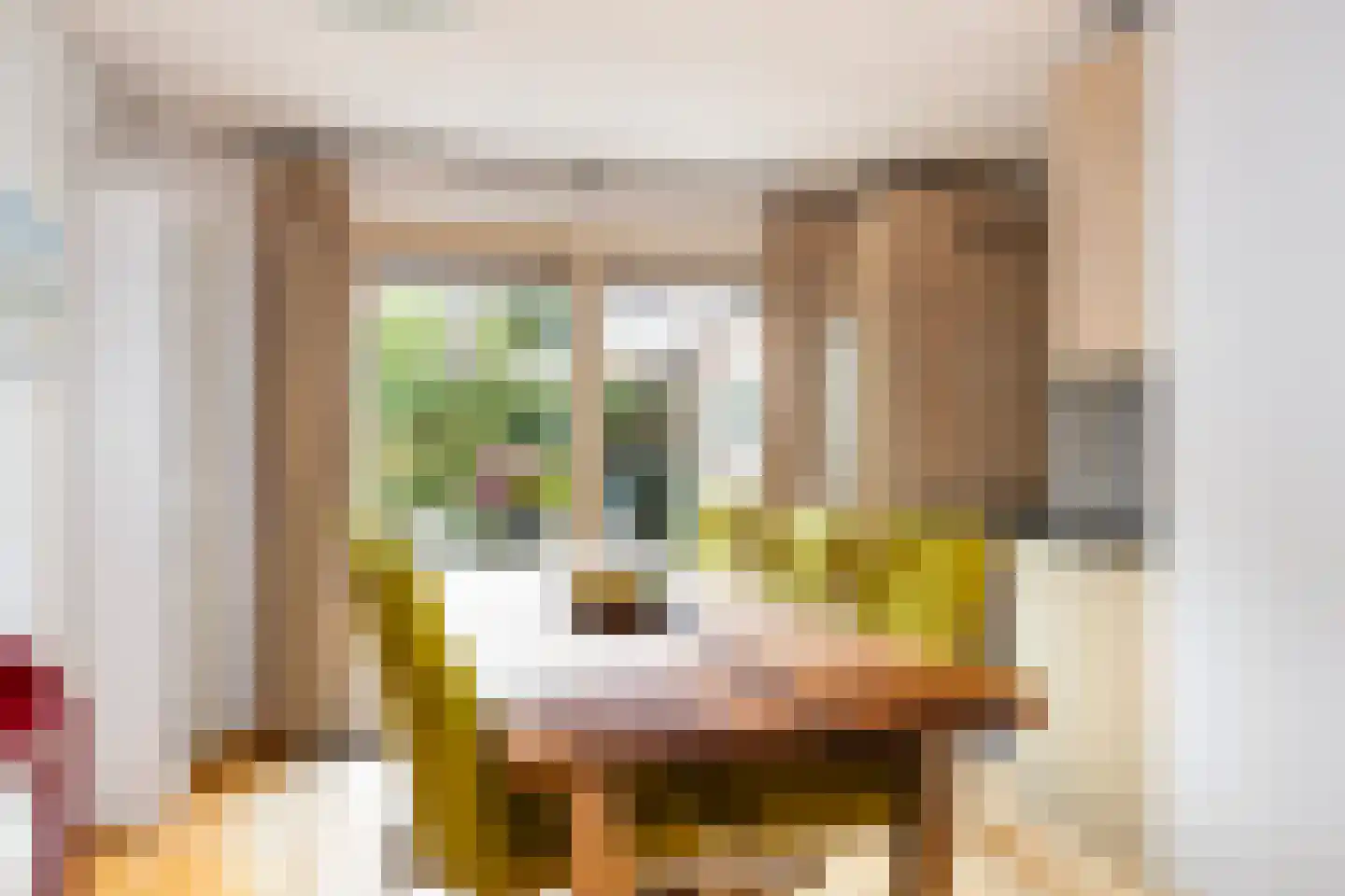 Hazelnoot 7 Doorn thumbnail 14