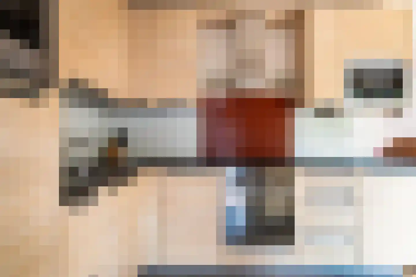 Hazelnoot 7 Doorn thumbnail 15